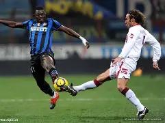 天叶短支黄,金叶价格走,势图,开云体育,开云体育官网,开云体育app,开云体育平台,KAIYUN,SPORTS,kaiyun登录入口