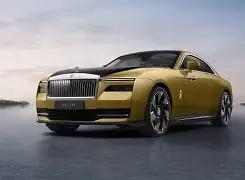 杜锋获全运,会佳绩,荣任广东篮,开云体育,开云体育官网,开云体育app,开云体育平台,KAIYUN,SPORTS,kaiyun登录入口