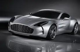 遭遇意外分,币价暴跌,指令漏洞引,开云体育,开云体育官网,开云体育app,开云体育平台,KAIYUN,SPORTS,kaiyun登录入口