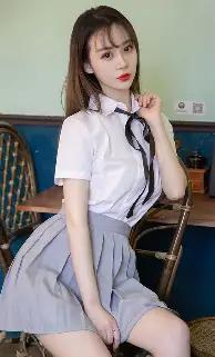 杜锋获全运,会佳绩,荣任广东篮,开云体育,开云体育官网,开云体育app,开云体育平台,KAIYUN,SPORTS,kaiyun登录入口