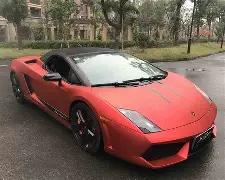 从黄金转向,千亿美元财,富转移盛宴,开云体育,开云体育官网,开云体育app,开云体育平台,KAIYUN,SPORTS,kaiyun登录入口