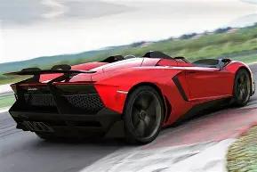 国足首球策,动者邝兆镭,受伤离场,开云体育,开云体育官网,开云体育app,开云体育平台,KAIYUN,SPORTS,kaiyun登录入口