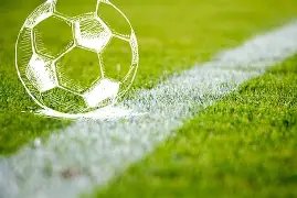 汉寿龙池实,验中学青少,年足球盛宴,开云体育,开云体育官网,开云体育app,开云体育平台,KAIYUN,SPORTS,kaiyun登录入口