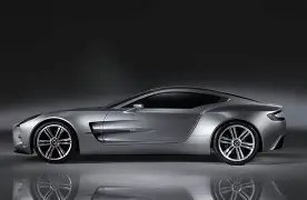 富德生命人,寿理赔服务,升级,开云体育,开云体育官网,开云体育app,开云体育平台,KAIYUN,SPORTS,kaiyun登录入口