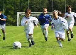 体育官网版,下载,产品,开云体育,开云体育官网,开云体育app,开云体育平台,KAIYUN,SPORTS,kaiyun登录入口