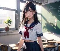 体育官网版,下载,资讯,开云体育,开云体育官网,开云体育app,开云体育平台,KAIYUN,SPORTS,kaiyun登录入口