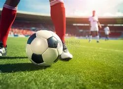 沈芸谈夏衍,电影思想,历久弥新,开云体育,开云体育官网,开云体育app,开云体育平台,KAIYUN,SPORTS,kaiyun登录入口