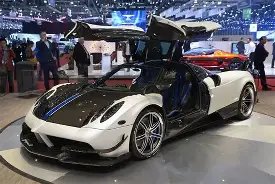 荣耀电竞新,品系列发布,会将于,开云体育,开云体育官网,开云体育app,开云体育平台,KAIYUN,SPORTS,kaiyun登录入口