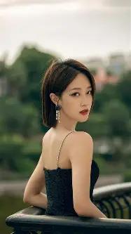 体育官网版,下载,产品,开云体育,开云体育官网,开云体育app,开云体育平台,KAIYUN,SPORTS,kaiyun登录入口