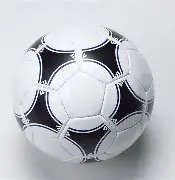 格列兹曼绝,杀世界波,惊世停射连,开云体育,开云体育官网,开云体育app,开云体育平台,KAIYUN,SPORTS,kaiyun登录入口