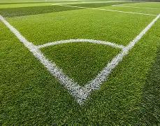 体育官网版,下载,产品,开云体育,开云体育官网,开云体育app,开云体育平台,KAIYUN,SPORTS,kaiyun登录入口