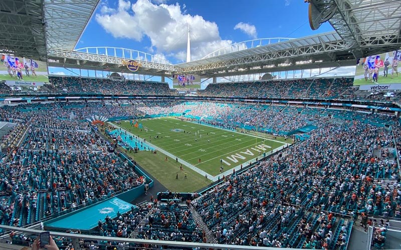 体育官网版,下载,产品,开云体育,开云体育官网,开云体育app,开云体育平台,KAIYUN,SPORTS,kaiyun登录入口