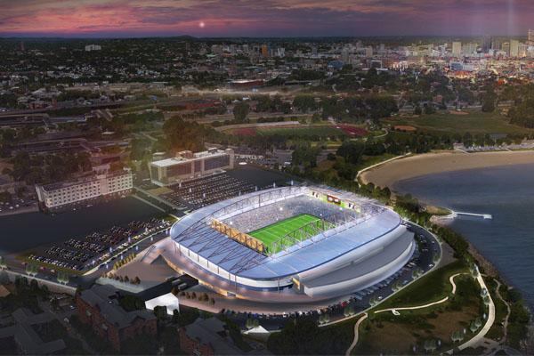 阿莫林倾听,名宿心声,曼联未夺冠,开云体育,开云体育官网,开云体育app,开云体育平台,KAIYUN,SPORTS,kaiyun登录入口