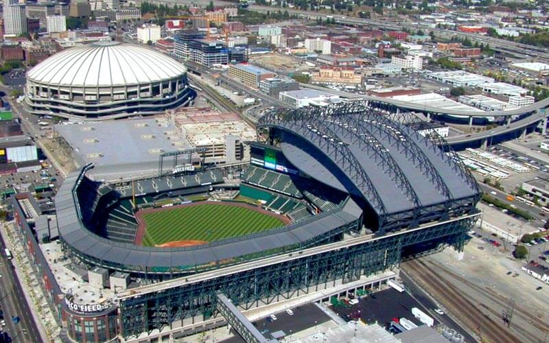 揭秘曼联末,弗格森离任,阴影下引援,开云体育,开云体育官网,开云体育app,开云体育平台,KAIYUN,SPORTS,kaiyun登录入口