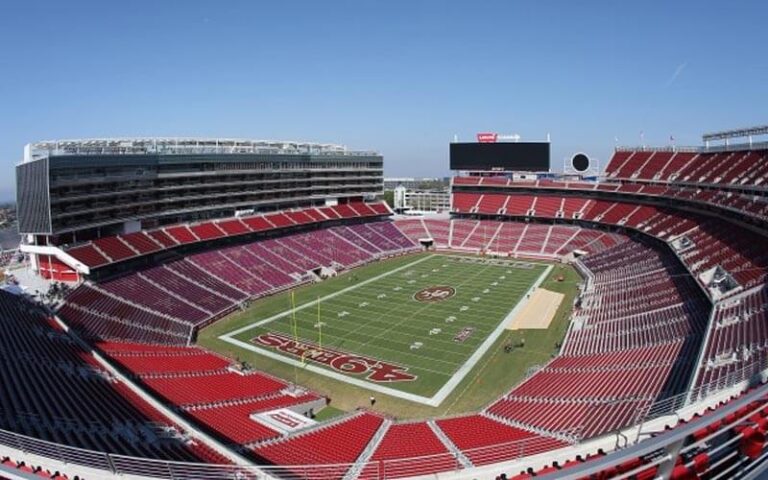 喜讯连连,郑智未履新,先迎惊喜,开云体育,开云体育官网,开云体育app,开云体育平台,KAIYUN,SPORTS,kaiyun登录入口