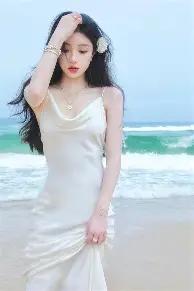 埃迪,豪执教的制,胜传奇,开云体育,开云体育官网,开云体育app,开云体育平台,KAIYUN,SPORTS,kaiyun登录入口