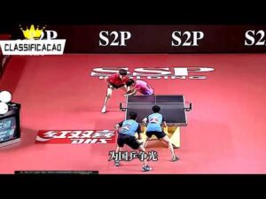 体育官网版,下载,产品,开云体育,开云体育官网,开云体育app,开云体育平台,KAIYUN,SPORTS,kaiyun登录入口