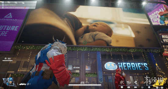 揭秘曼联未,来之星,青训主管盛,开云体育,开云体育官网,开云体育app,开云体育平台,KAIYUN,SPORTS,kaiyun登录入口