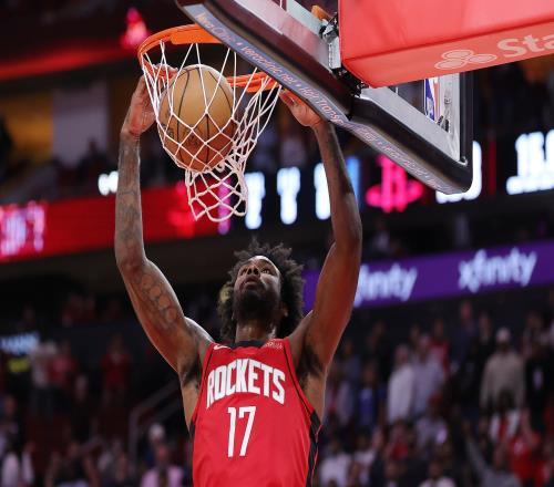 体育官网版,下载,产品,开云体育,开云体育官网,开云体育app,开云体育平台,KAIYUN,SPORTS,kaiyun登录入口