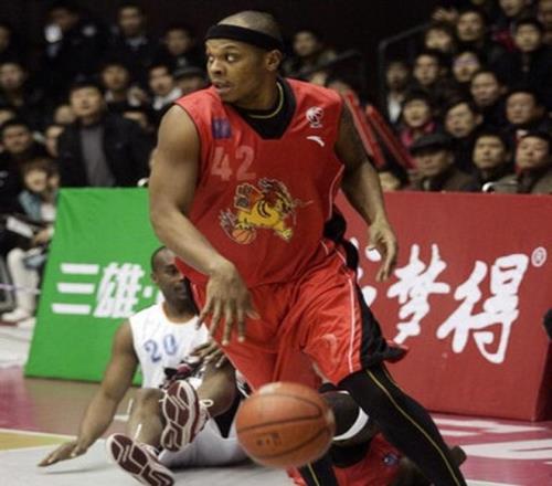 体育官网版,下载,产品,开云体育,开云体育官网,开云体育app,开云体育平台,KAIYUN,SPORTS,kaiyun登录入口