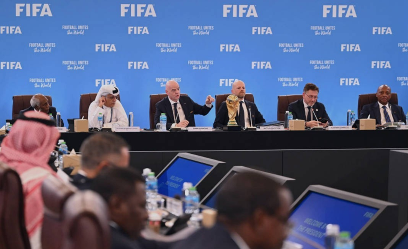 体育官网版,下载,产品,开云体育,开云体育官网,开云体育app,开云体育平台,KAIYUN,SPORTS,kaiyun登录入口