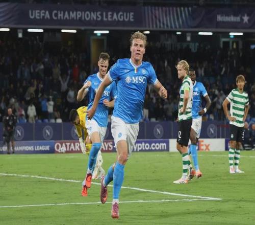 体育官网版,下载,产品,开云体育,开云体育官网,开云体育app,开云体育平台,KAIYUN,SPORTS,kaiyun登录入口