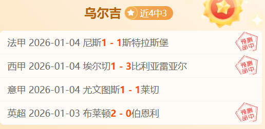 体育官网版,下载,产品,开云体育,开云体育官网,开云体育app,开云体育平台,KAIYUN,SPORTS,kaiyun登录入口