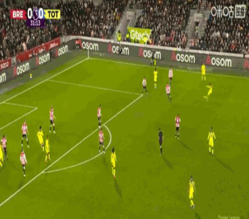 体育官网版,下载,资讯,开云体育,开云体育官网,开云体育app,开云体育平台,KAIYUN,SPORTS,kaiyun登录入口