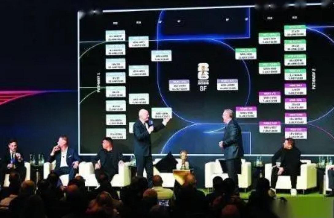 体育官网版,下载,资讯,开云体育,开云体育官网,开云体育app,开云体育平台,KAIYUN,SPORTS,kaiyun登录入口