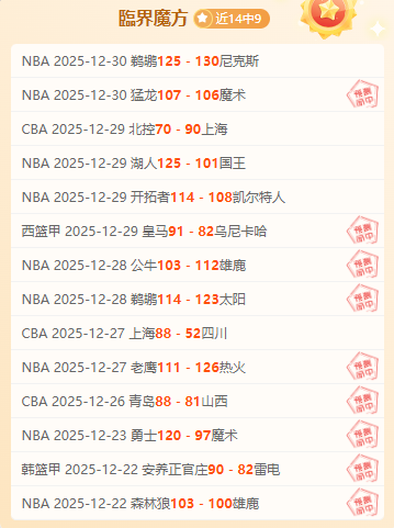 人民日报聚,焦青春活力,球场,开云体育,开云体育官网,开云体育app,开云体育平台,KAIYUN,SPORTS,kaiyun登录入口