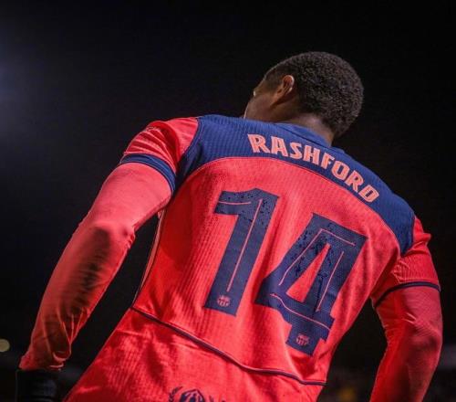 利物浦克拉,克转会或迎,万掌声盛宴,开云体育,开云体育官网,开云体育app,开云体育平台,KAIYUN,SPORTS,kaiyun登录入口