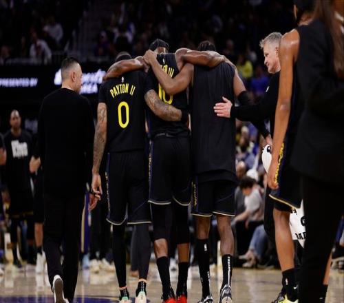 哈登警示,请勿模仿我,的后撤步,开云体育,开云体育官网,开云体育app,开云体育平台,KAIYUN,SPORTS,kaiyun登录入口