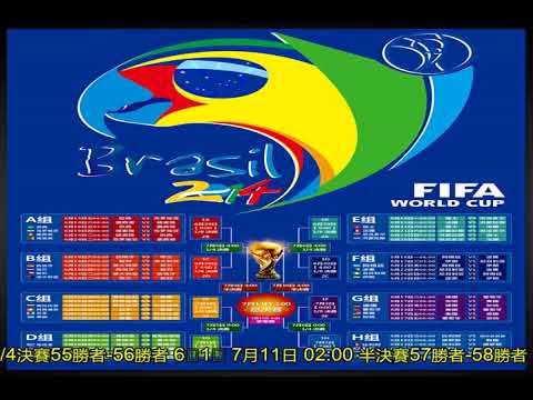 巴塞与马竞,半决赛首回,合战平,开云体育,开云体育官网,开云体育app,开云体育平台,KAIYUN,SPORTS,kaiyun登录入口