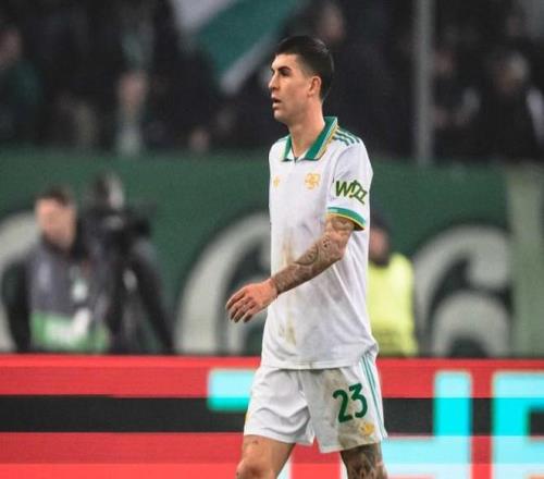 利物浦,轮大胜伊普,斯威奇,开云体育,开云体育官网,开云体育app,开云体育平台,KAIYUN,SPORTS,kaiyun登录入口