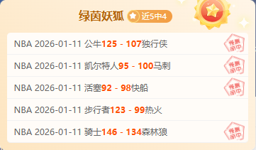 亚冬会滑雪,巅峰对决盘,kaiyun体育官网版下载,开云体育,开云体育官网,开云体育app,开云体育平台,KAIYUN,SPORTS,kaiyun登录入口