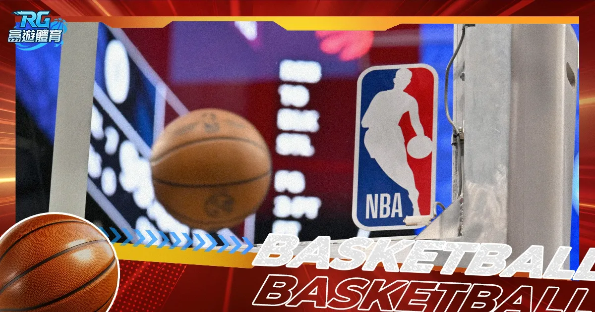 迪巴拉刷新,球纪录,罗马队聚焦,开云体育,开云体育官网,开云体育app,开云体育平台,KAIYUN,SPORTS,kaiyun登录入口