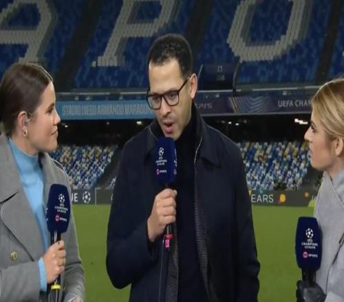 黄金时刻将,市场展望调,艾因客场能,开云体育,开云体育官网,开云体育app,开云体育平台,KAIYUN,SPORTS,kaiyun登录入口