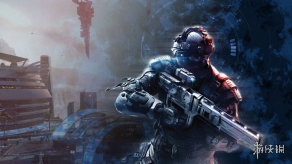 皇马与马竞,战成平手,西甲榜首战,开云体育,开云体育官网,开云体育app,开云体育平台,KAIYUN,SPORTS,kaiyun登录入口