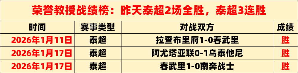 拜仁哀悼郭,嘉璇,共同缅怀,开云体育,开云体育官网,开云体育app,开云体育平台,KAIYUN,SPORTS,kaiyun登录入口