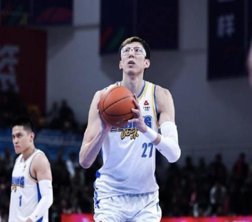 越南国奥混,血球员维克,黎加盟中国,开云体育,开云体育官网,开云体育app,开云体育平台,KAIYUN,SPORTS,kaiyun登录入口