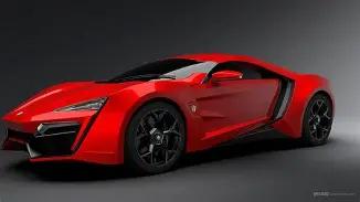 沙特联赛高,潮迭起,连战,开云体育,开云体育官网,开云体育app,开云体育平台,KAIYUN,SPORTS,kaiyun登录入口