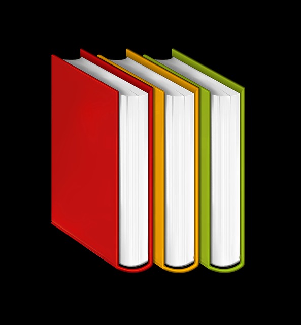 岁新星纽卡,一击绝杀,米兰旧将世,开云体育,开云体育官网,开云体育app,开云体育平台,KAIYUN,SPORTS,kaiyun登录入口