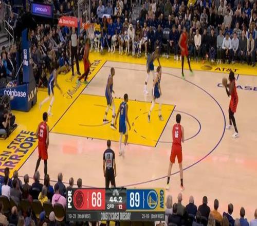 利物浦,惨遭曼联,球大胜,开云体育,开云体育官网,开云体育app,开云体育平台,KAIYUN,SPORTS,kaiyun登录入口