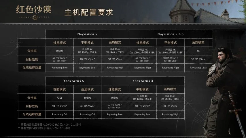 大乐透期号,专家推荐,勒沃库森,开云体育,开云体育官网,开云体育app,开云体育平台,KAIYUN,SPORTS,kaiyun登录入口