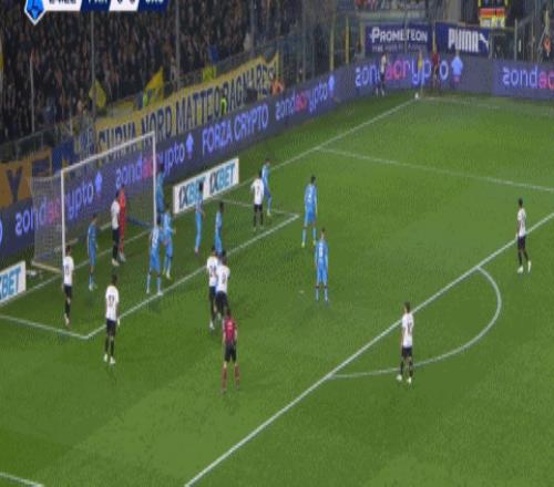 NBA,日季后赛,戴维斯经典,开云体育,开云体育官网,开云体育app,开云体育平台,KAIYUN,SPORTS,kaiyun登录入口