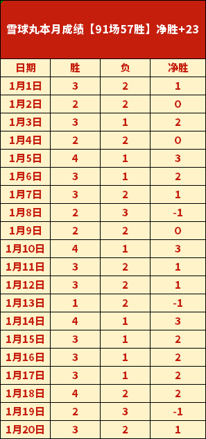 新西兰首战,深度解析,喷射机对塔,开云体育,开云体育官网,开云体育app,开云体育平台,KAIYUN,SPORTS,kaiyun登录入口