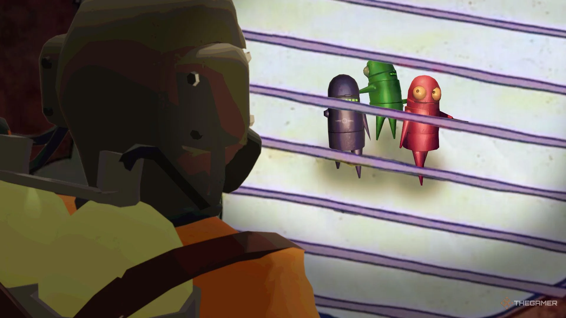 新西兰首战,深度解析,喷射机对塔,开云体育,开云体育官网,开云体育app,开云体育平台,KAIYUN,SPORTS,kaiyun登录入口