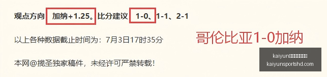体育官网版,下载,kaiyun体育官网版下载,开云体育官网版下载,开云App下载,开云体育资讯,开云在线服务,开云入口