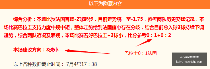 体育官网版,下载,kaiyun体育官网版下载,开云体育官网版下载,开云App下载,开云体育资讯,开云在线服务,开云入口