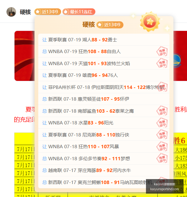 体育官网版,下载,kaiyun体育官网版下载,开云体育官网版下载,开云App下载,开云体育资讯,开云在线服务,开云入口